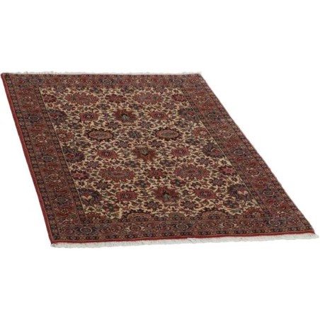 tappeto persia bidjar zandjan cm 109x175 3
