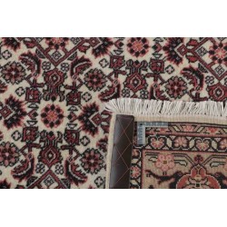tappeto persia bidjar zandjan cm 140x238 2