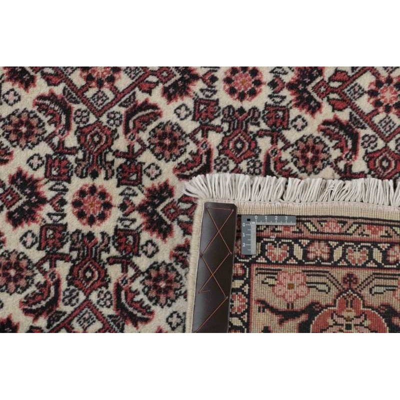 tappeto persia bidjar zandjan cm.140x238 0
