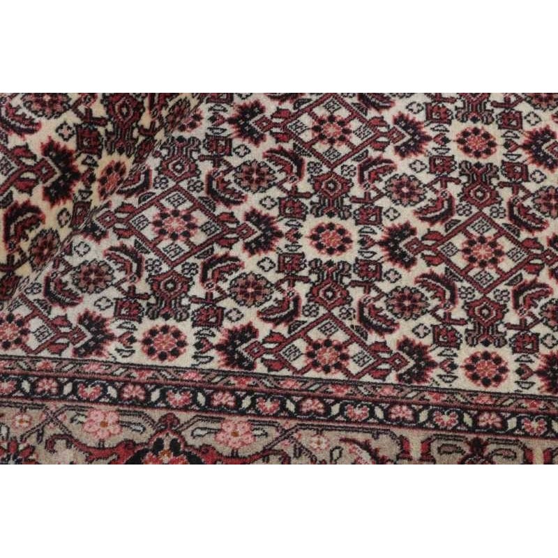tappeto persia bidjar zandjan cm.140x238 1