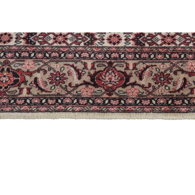 tappeto persia bidjar zandjan cm 140x238 2