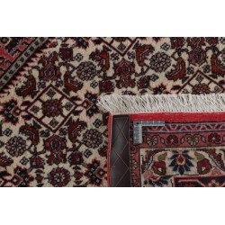 tappeto persia bidjar zandjan cm 297x396 2