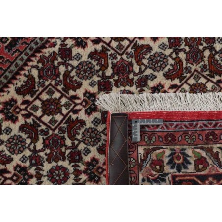 tappeto persia bidjar zandjan cm.297x396 0