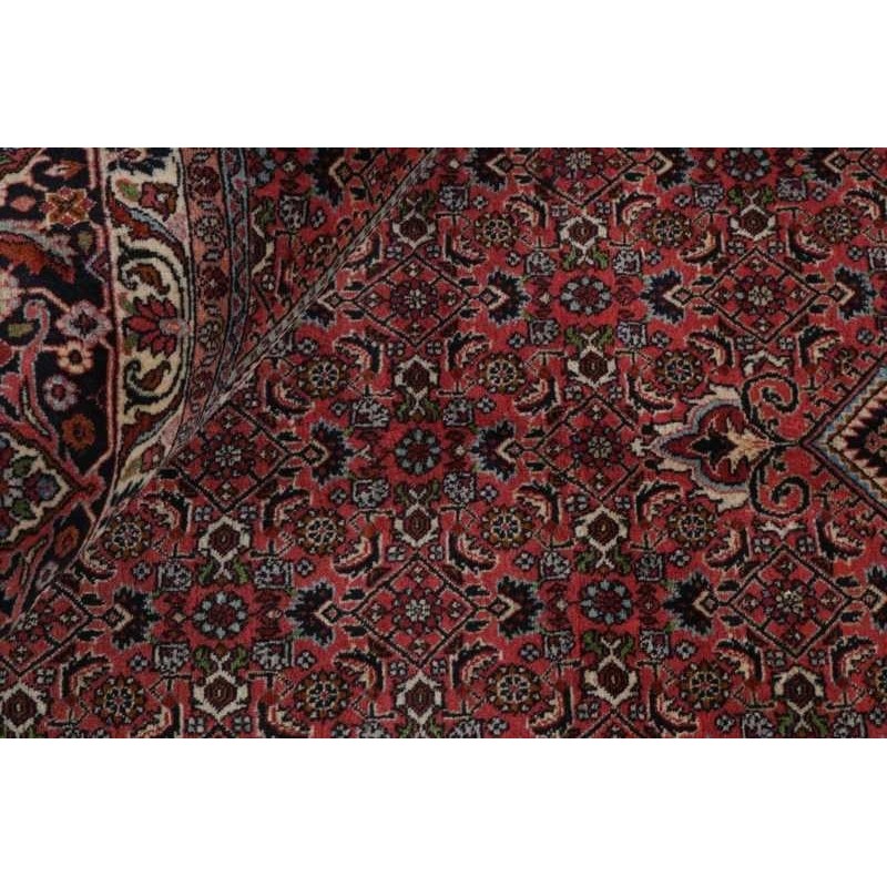 tappeto persia bidjar zandjan cm.297x396 1