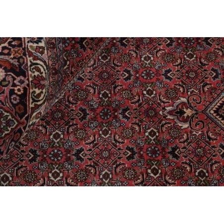 tappeto persia bidjar zandjan cm.297x396 1