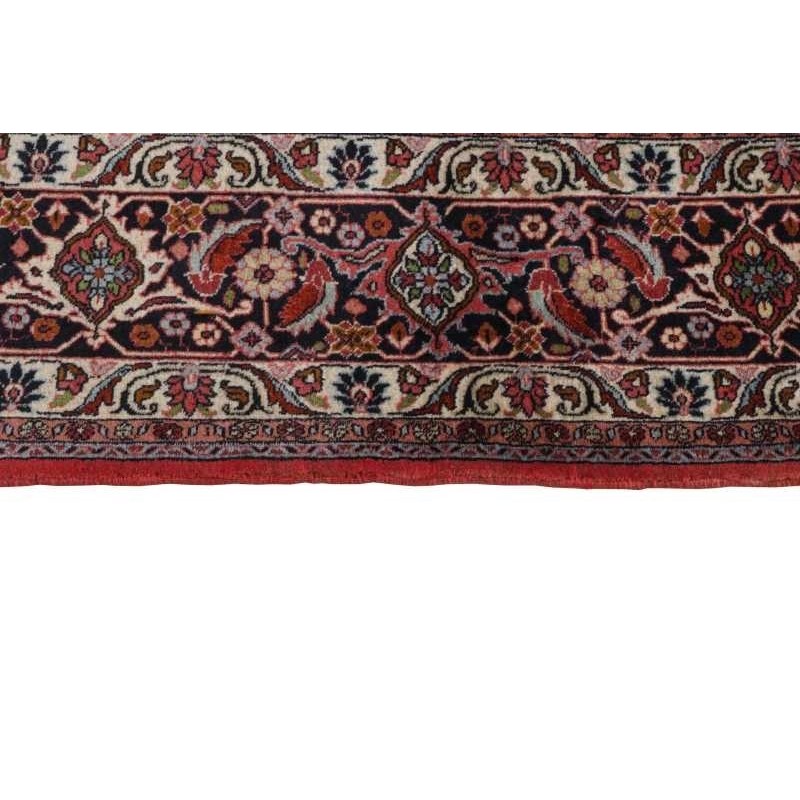 tappeto persia bidjar zandjan cm 297x396 2