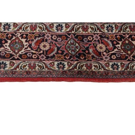 tappeto persia bidjar zandjan cm 297x396 2