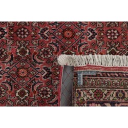 tappeto persia bidjar zandjan cm 252x343 2
