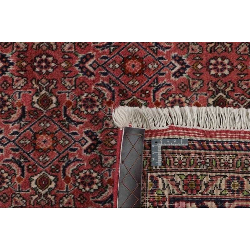 tappeto persia bidjar zandjan cm.252x343 0