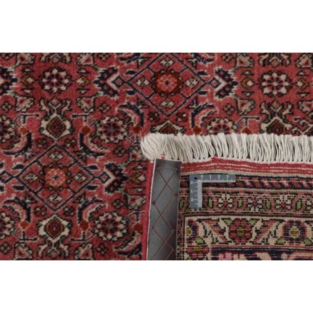 tappeto persia bidjar zandjan cm.252x343 0
