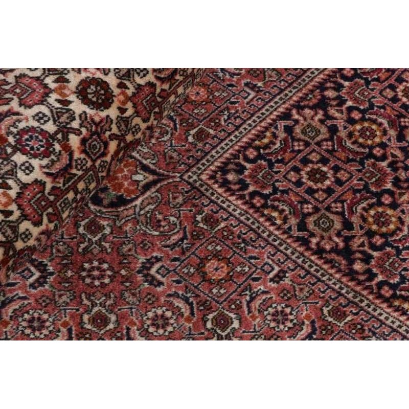 tappeto persia bidjar zandjan cm.252x343 1