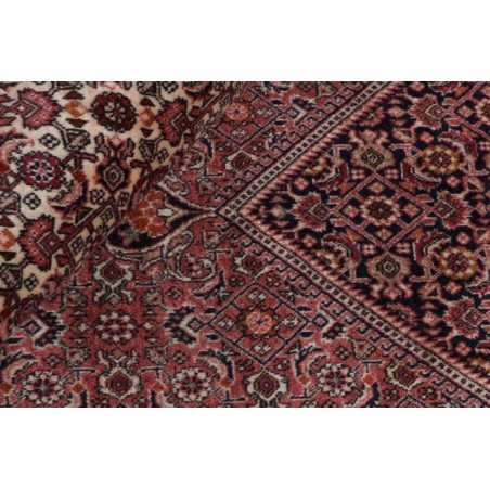 tappeto persia bidjar zandjan cm.252x343 1