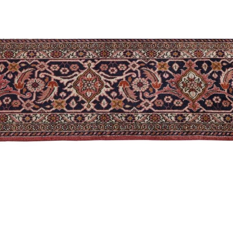 tappeto persia bidjar zandjan cm 252x343 2