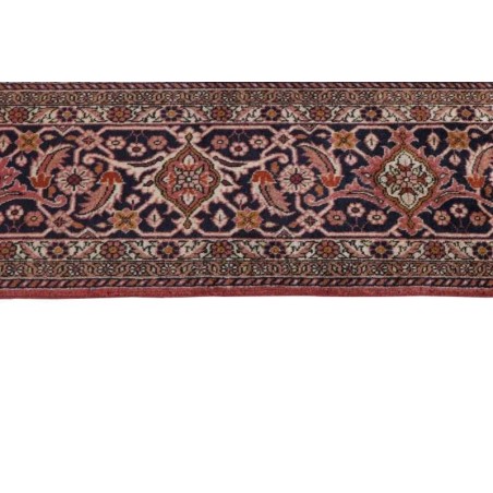 tappeto persia bidjar zandjan cm 252x343 2