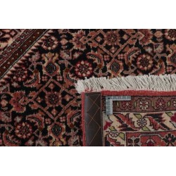 tappeto persia bidjar zandjan cm 250x354 2