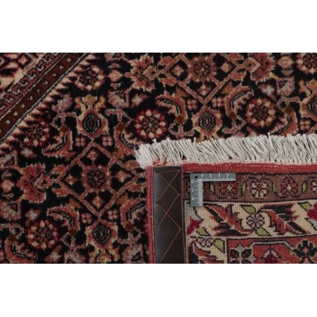 tappeto persia bidjar zandjan cm.250x354 0