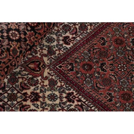 tappeto persia bidjar zandjan cm.250x354 1