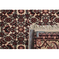 tappeto persia bidjar zandjan cm 196x246 2