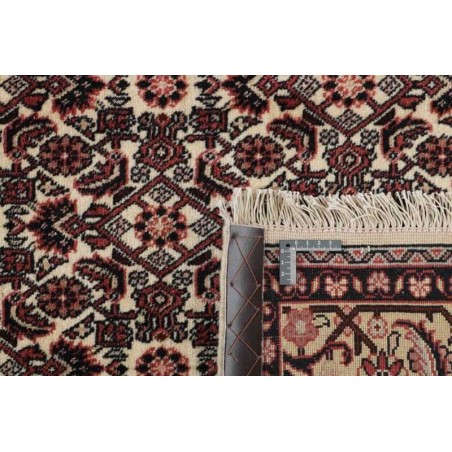 tappeto persia bidjar zandjan cm.196x246 0
