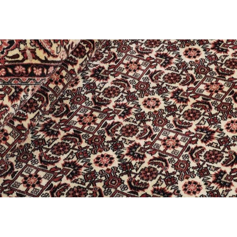 tappeto persia bidjar zandjan cm.196x246 1