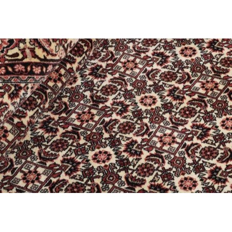 tappeto persia bidjar zandjan cm.196x246 1