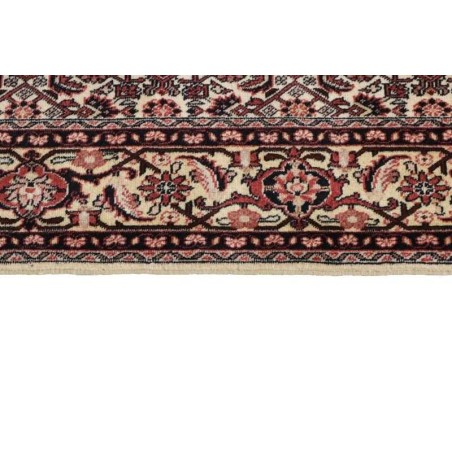 tappeto persia bidjar zandjan cm 196x246 2