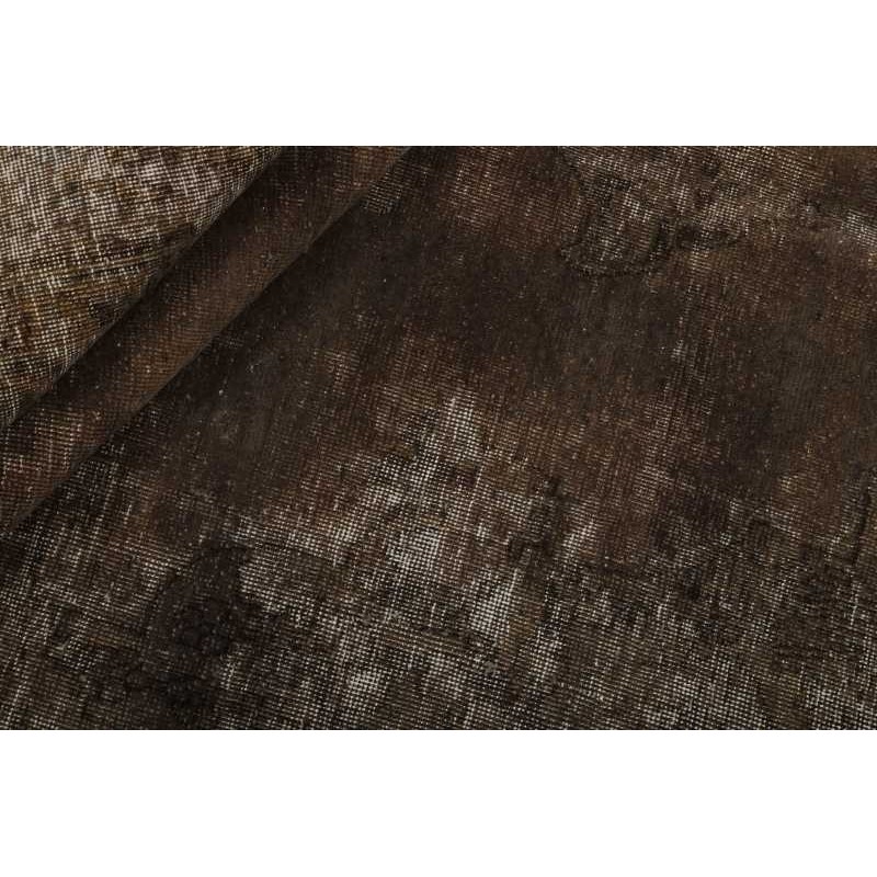 tappeto persia vintage royal fine cm.193x298 0