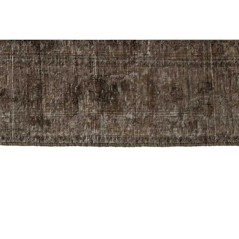tappeto persia vintage royal fine cm.193x298 1