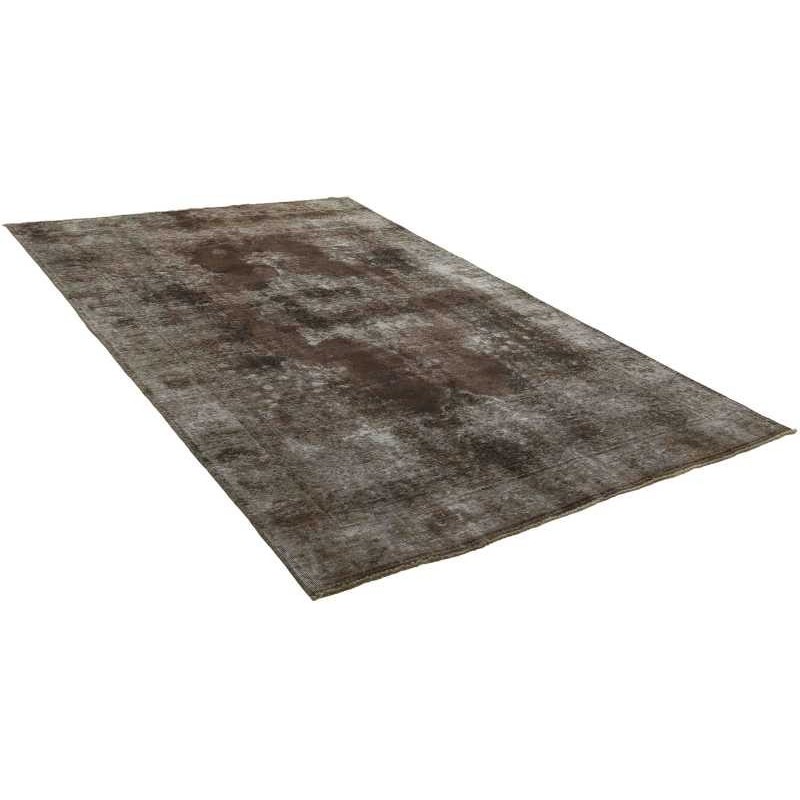 tappeto persia vintage royal fine cm 193x298 2