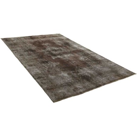 tappeto persia vintage royal fine cm 193x298 2