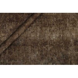 tappeto persia vintage royal outlet cm 292x371 2