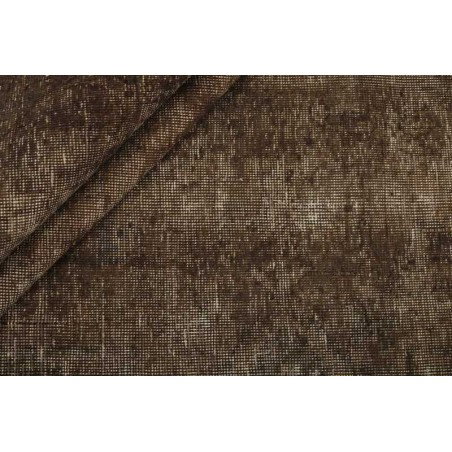 tappeto persia vintage royal outlet cm.292x371 0