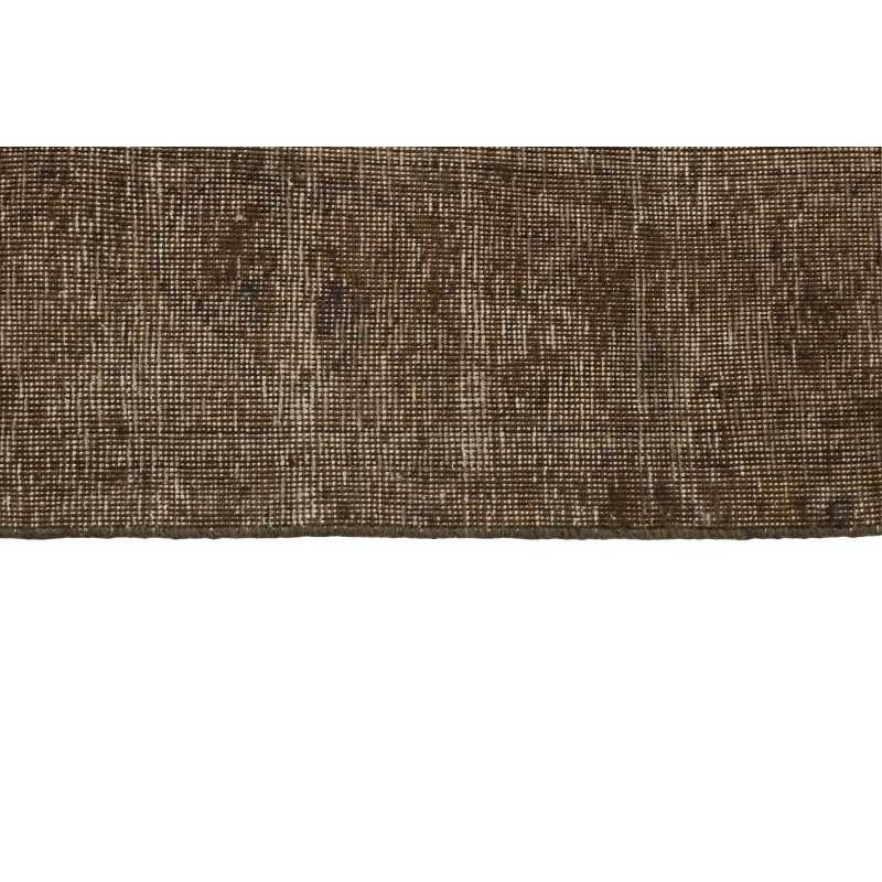 tappeto persia vintage royal outlet cm.292x371 1
