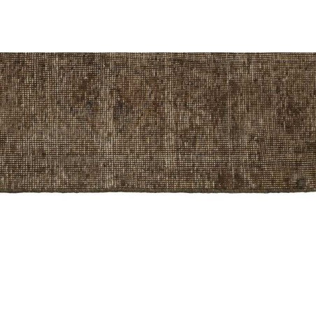 tappeto persia vintage royal outlet cm.292x371 1