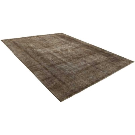 tappeto persia vintage royal outlet cm 292x371 2