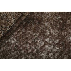 tappeto persia vintage royal fine cm 202x304 2
