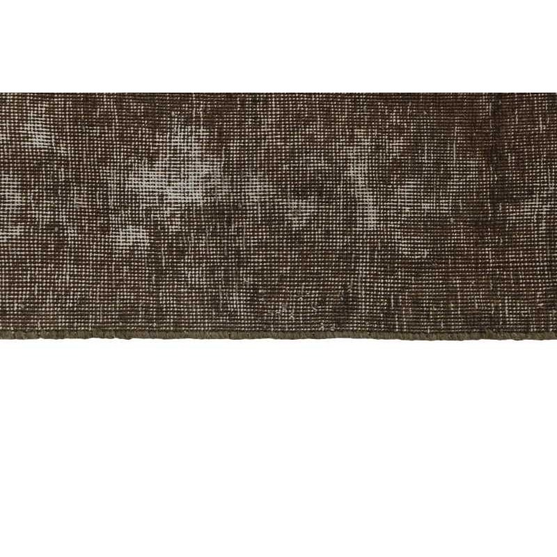 tappeto persia vintage royal fine cm.202x304 1