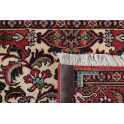 tappeto persia bidjar zandjan cm 85x145 2