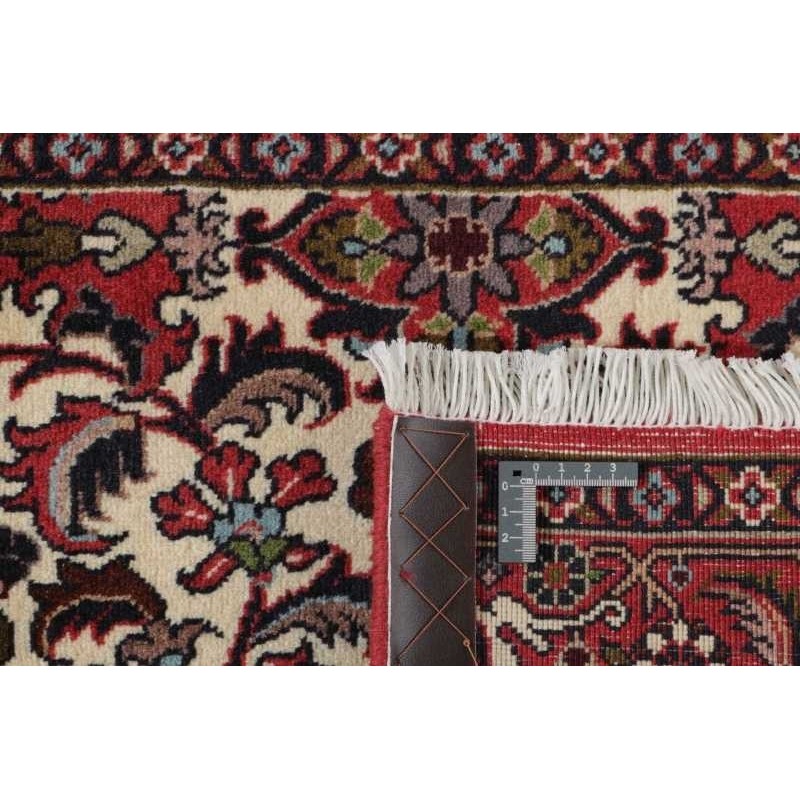 tappeto persia bidjar zandjan cm.85x145 0