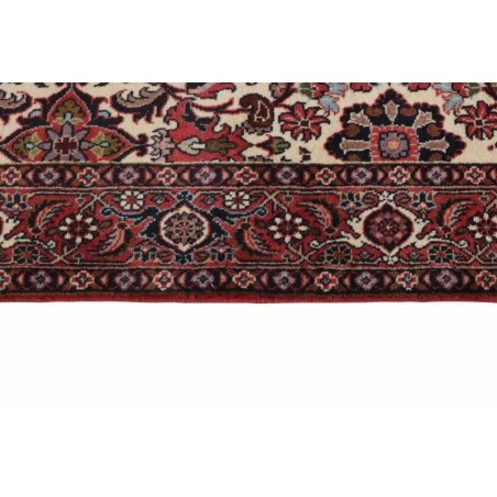 tappeto persia bidjar zandjan cm 85x145 2