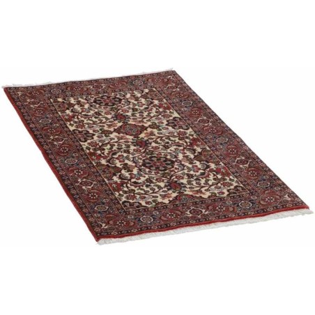 tappeto persia bidjar zandjan cm 85x145 3