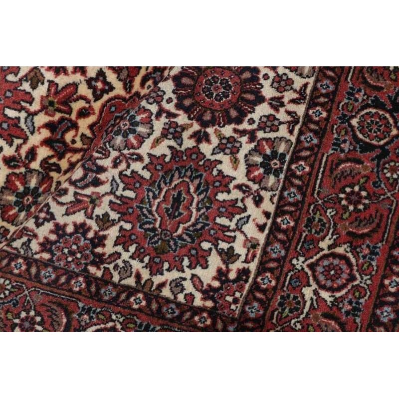 tappeto persia bidjar zandjan cm.88x160 1