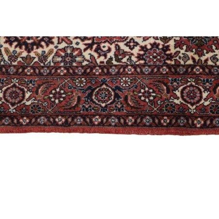 tappeto persia bidjar zandjan cm 88x160 2