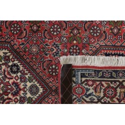 tappeto persia bidjar zandjan cm 83x145 2