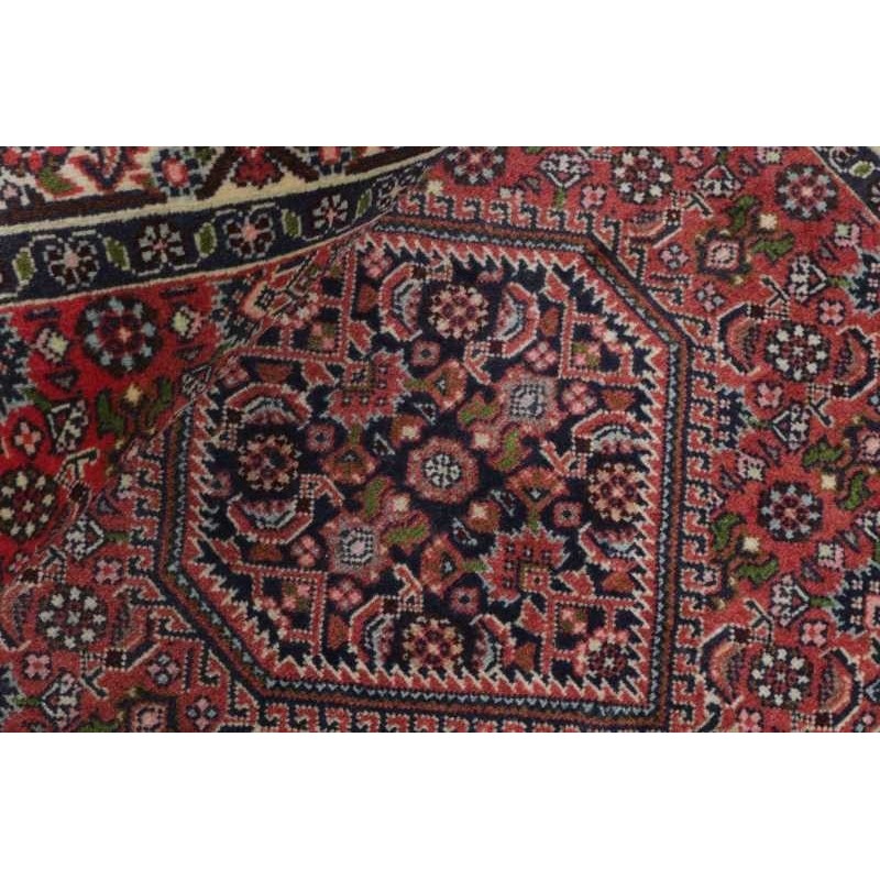 tappeto persia bidjar zandjan cm.83x145 1