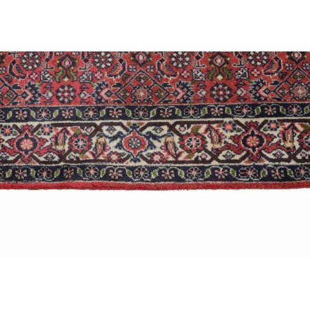 tappeto persia bidjar zandjan cm 83x145 2