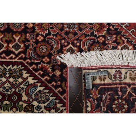 tappeto persia bidjar zandjan cm.86x150 0