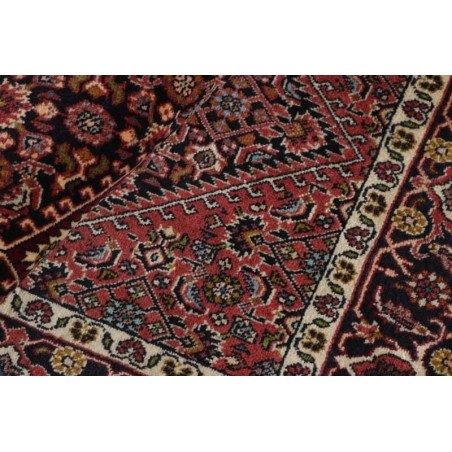 tappeto persia bidjar zandjan cm.86x150 1