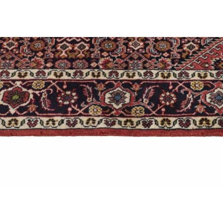 tappeto persia bidjar zandjan cm 86x150 2