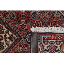 tappeto persia bidjar zandjan cm 88x144 2